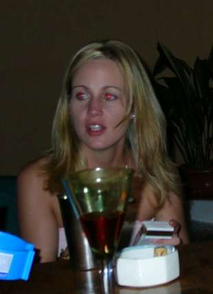 Image1.jpg