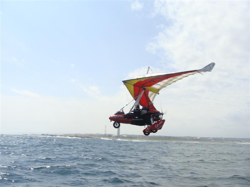 DSC00326 (Medium).JPG