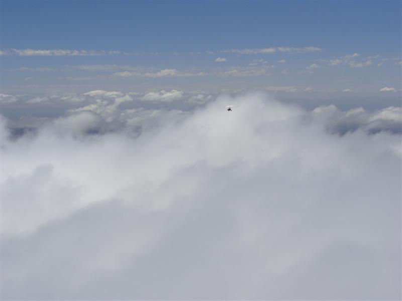 Lonely trike zooming for Light Flight.JPG