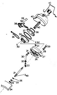 618ravevalve.jpg