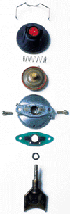 valve1.gif