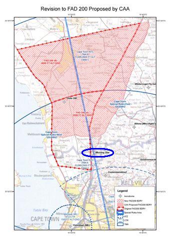 FAD 200 Revision - CAA Proposal.jpg