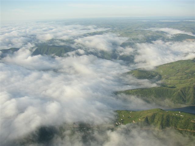 P1010077.JPG