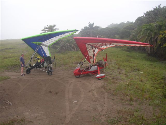 P1010092.JPG