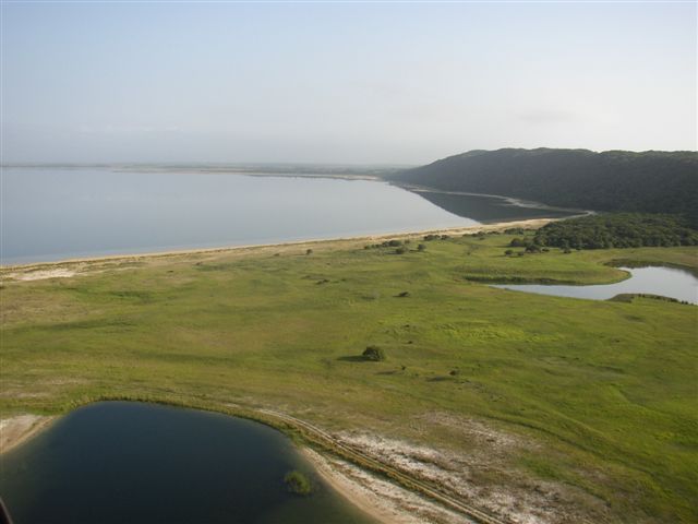 P1010055.JPG