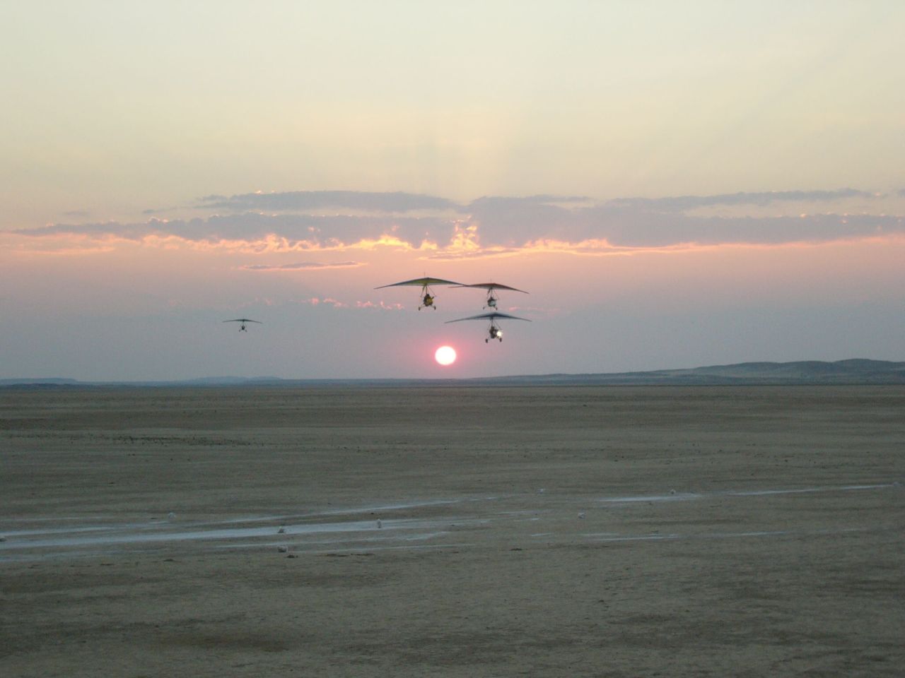 bundu 2005.jpg