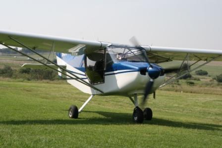 front.jpg