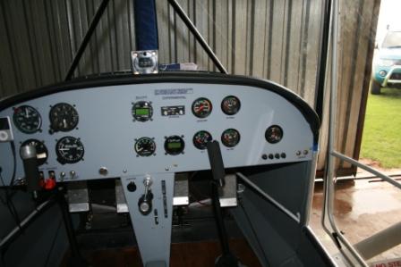 panel new - web.jpg