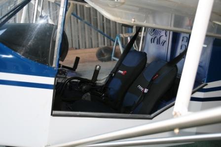 seats old - web.jpg