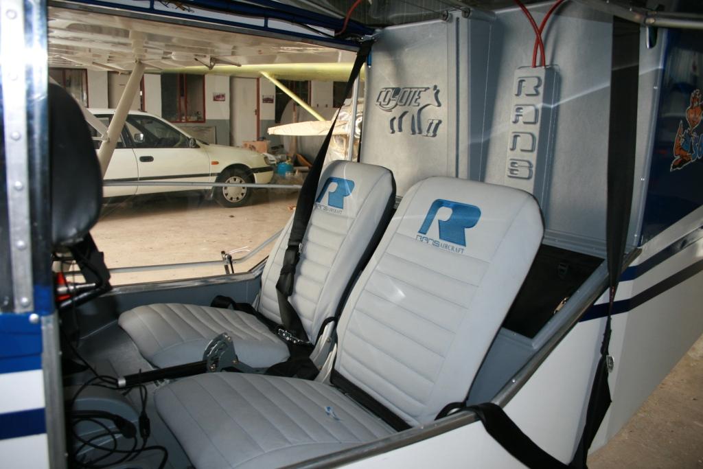 seats new - web.jpg