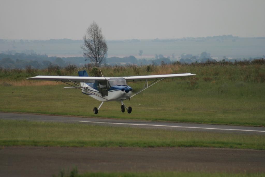 ZU-CTT Test flight1.jpg