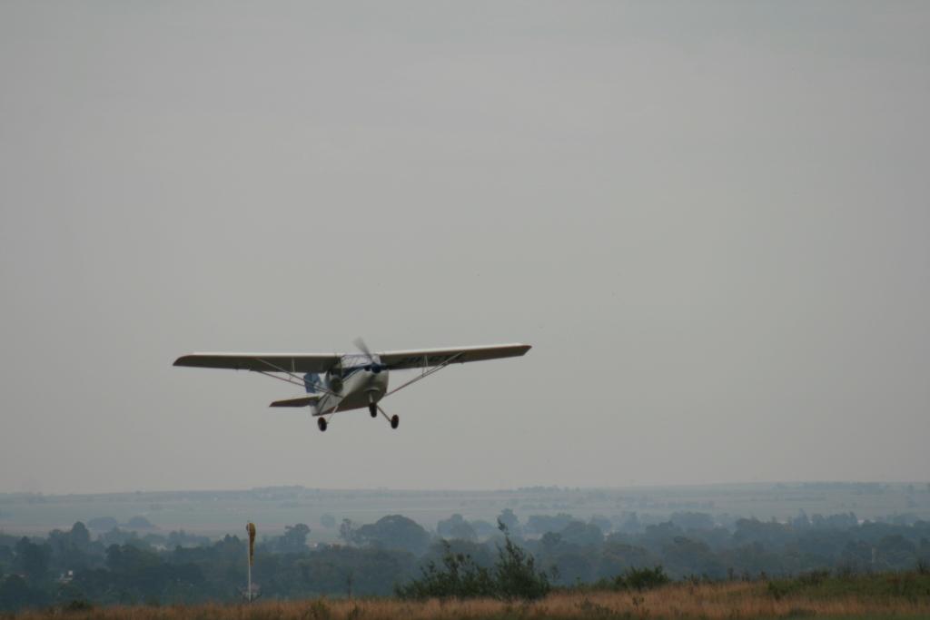 ZU-CTT test flight 3.jpg