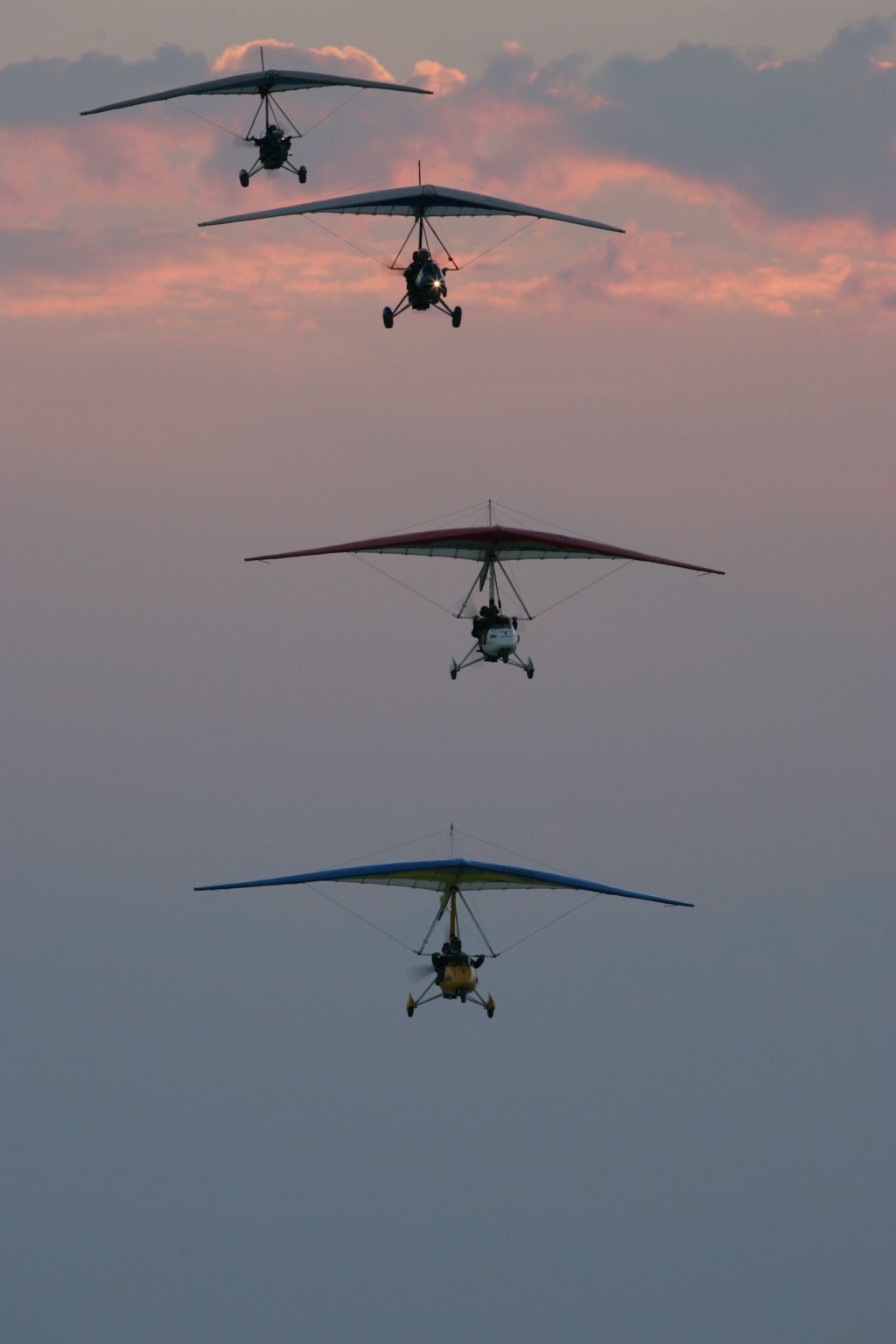 3 trikes.jpg