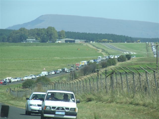 DSCF9145res.JPG