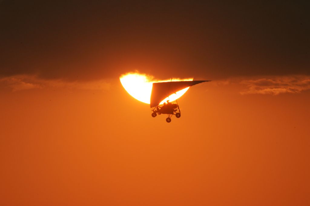 sun set 2.jpg