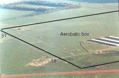 aerial2.jpg