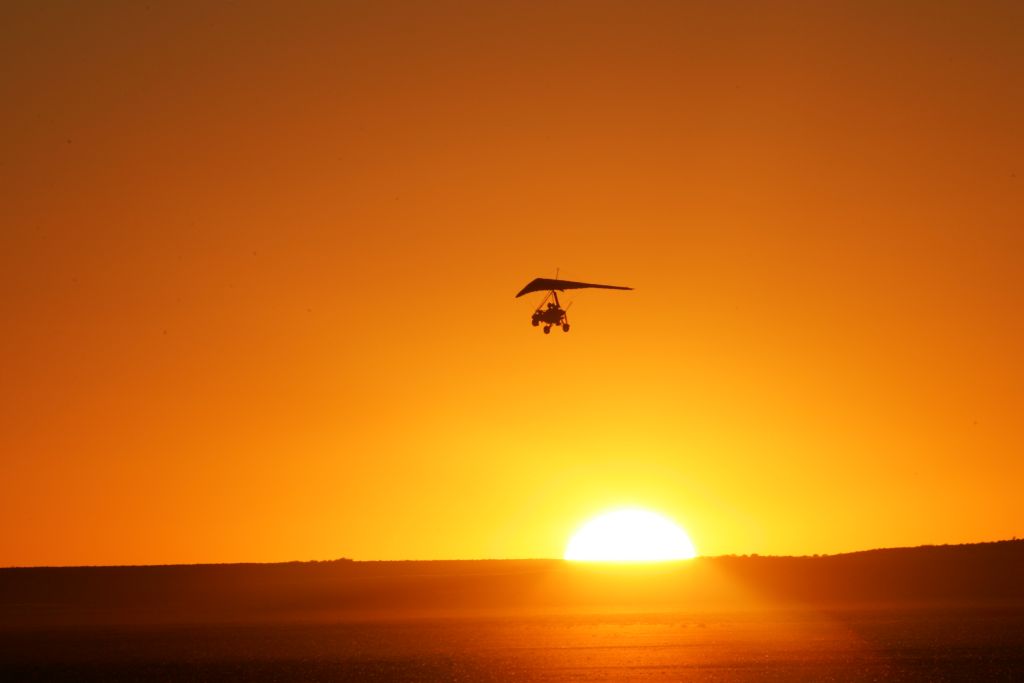 sun set 1.jpg