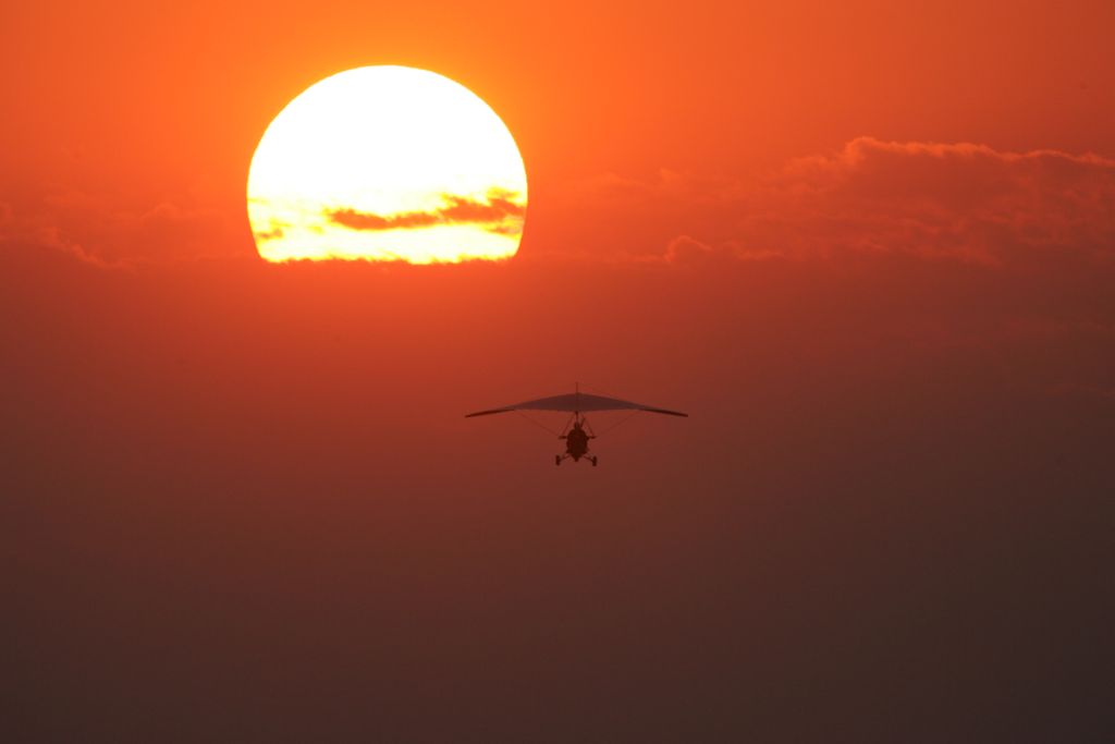 sunset 4.jpg