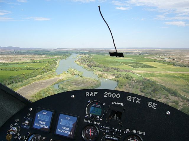 oranje rivier.jpg