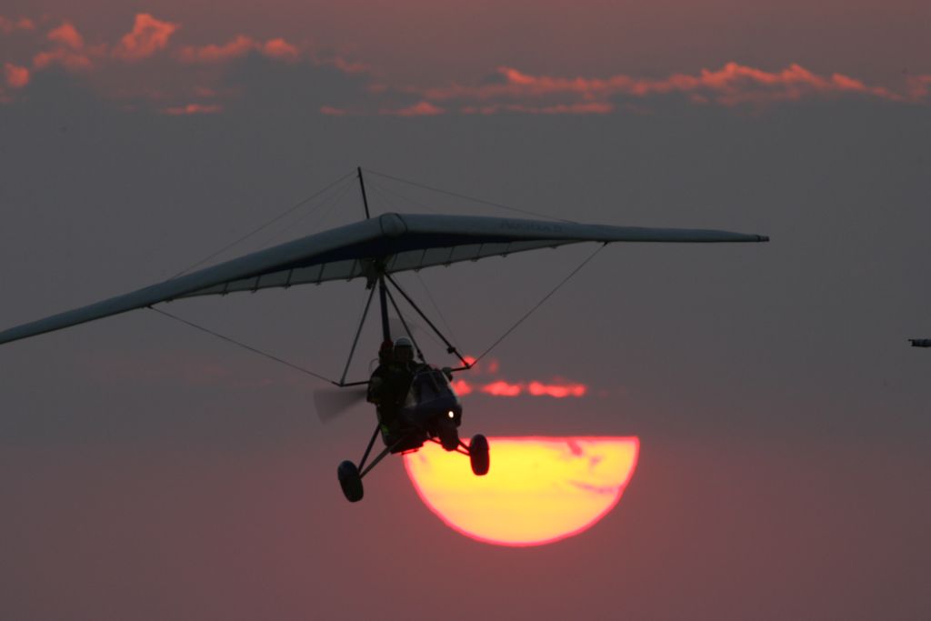 sun set 5.jpg