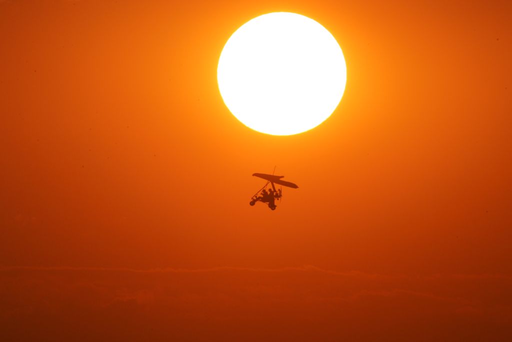 sun set 3.jpg