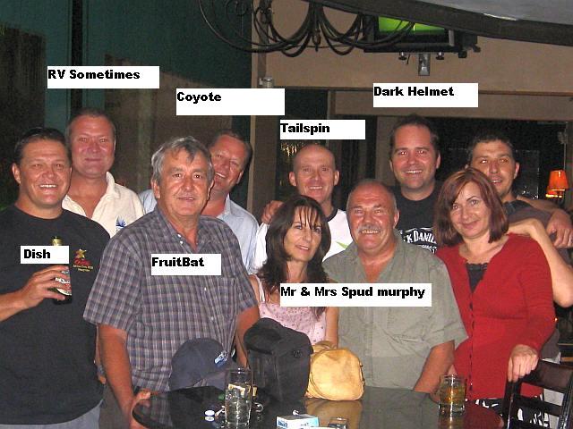 jan%20get%20together1.JPG