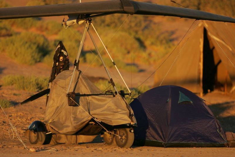 the way to camp.jpg