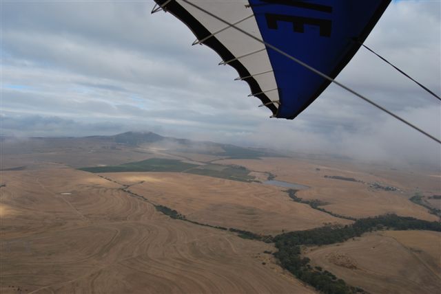DSC_1774.JPG