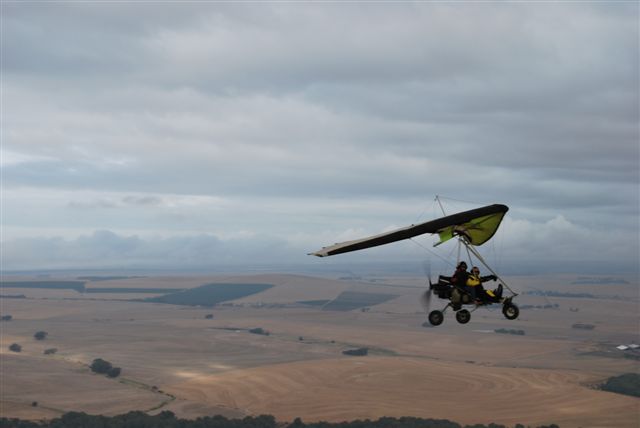 DSC_1780.JPG