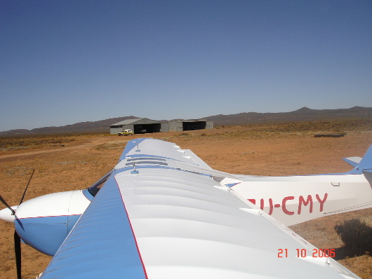Zu-CMY 081.jpg