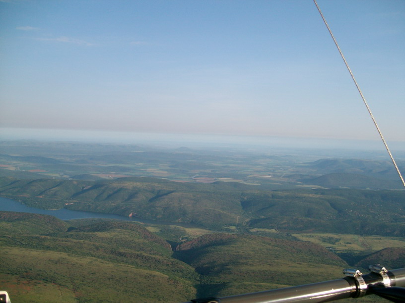 SANY0699_1.jpg