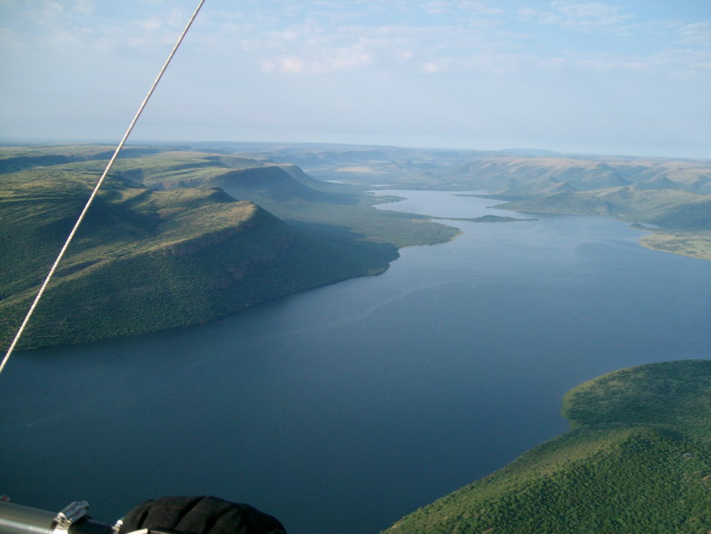 SANY0704_1.jpg
