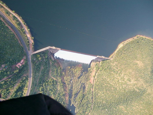 SANY0700_1.jpg