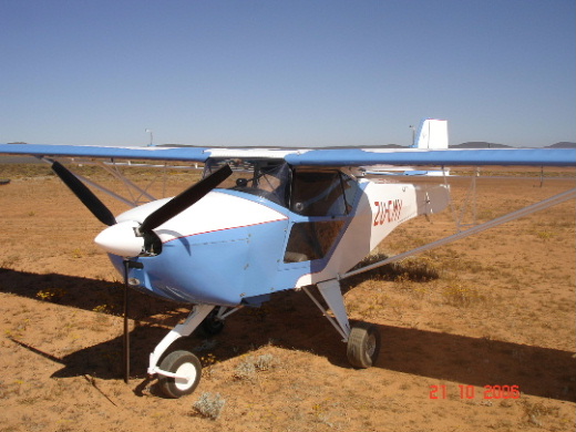 Zu-CMY 079.jpg