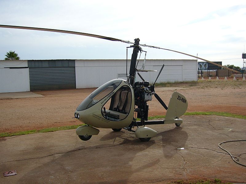 RAF 2000 GTX SE FI 2.5.jpg