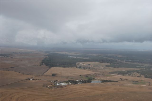 DSC_1874.JPG