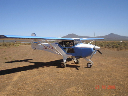 Zu-CMY 062.jpg