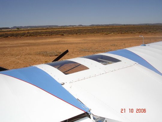 Zu-CMY 075.jpg