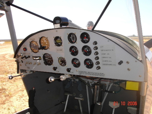 Zu-CMY 068.jpg