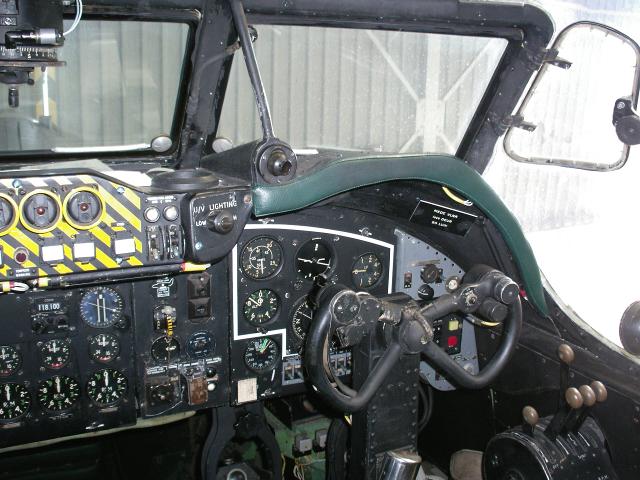 shackleton-cockpit2.jpg