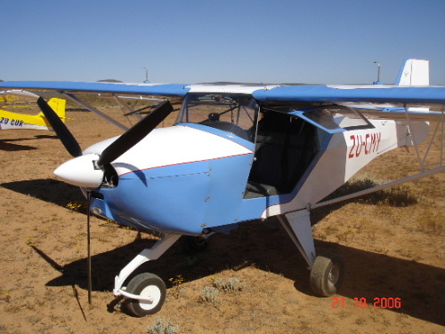 Zu-CMY 065.jpg