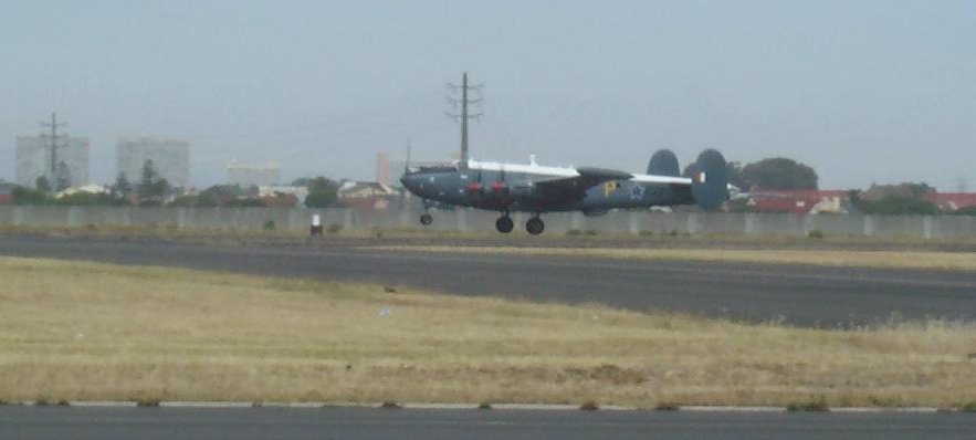 shackleton-flying2.jpg