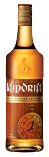 Klippies.jpg