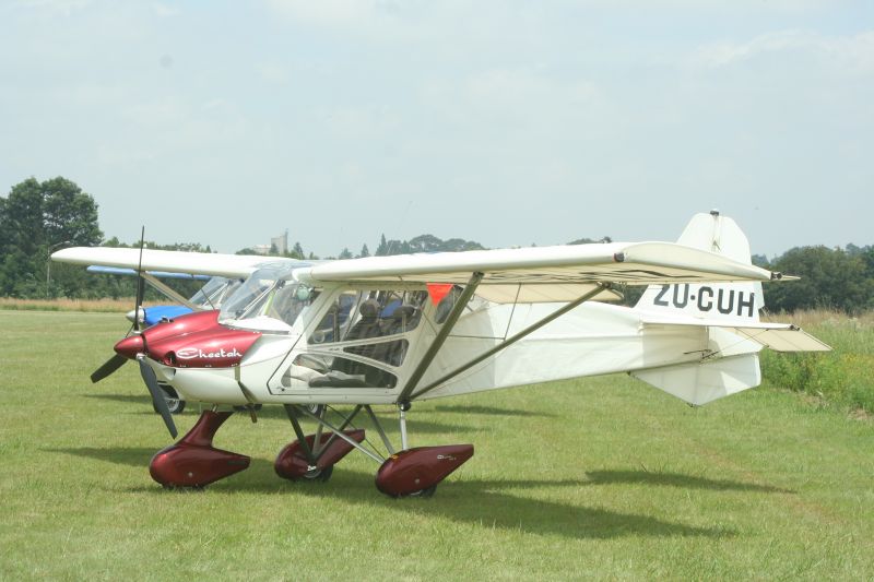 100meet5.jpg
