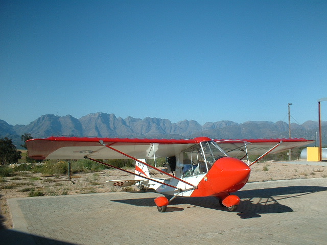 DSCF0010.JPG