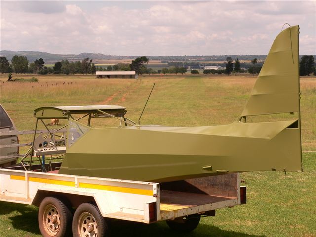 bUSHBABY 042.jpg