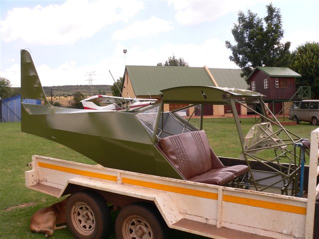 bUSHBABY 048.jpg