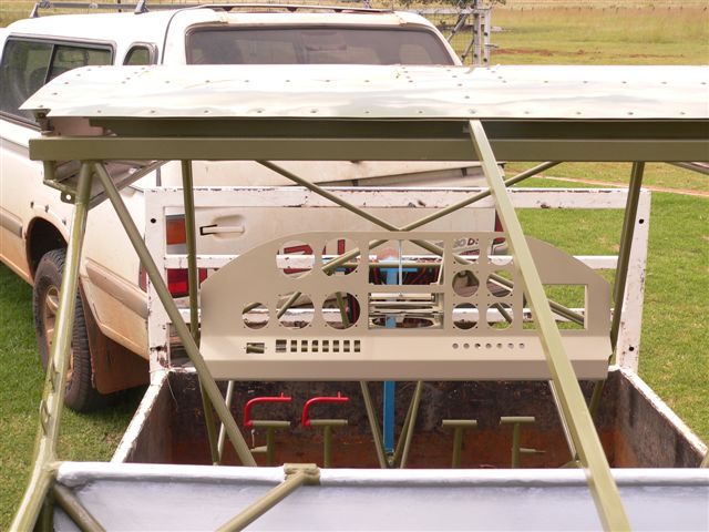 bUSHBABY 047.jpg