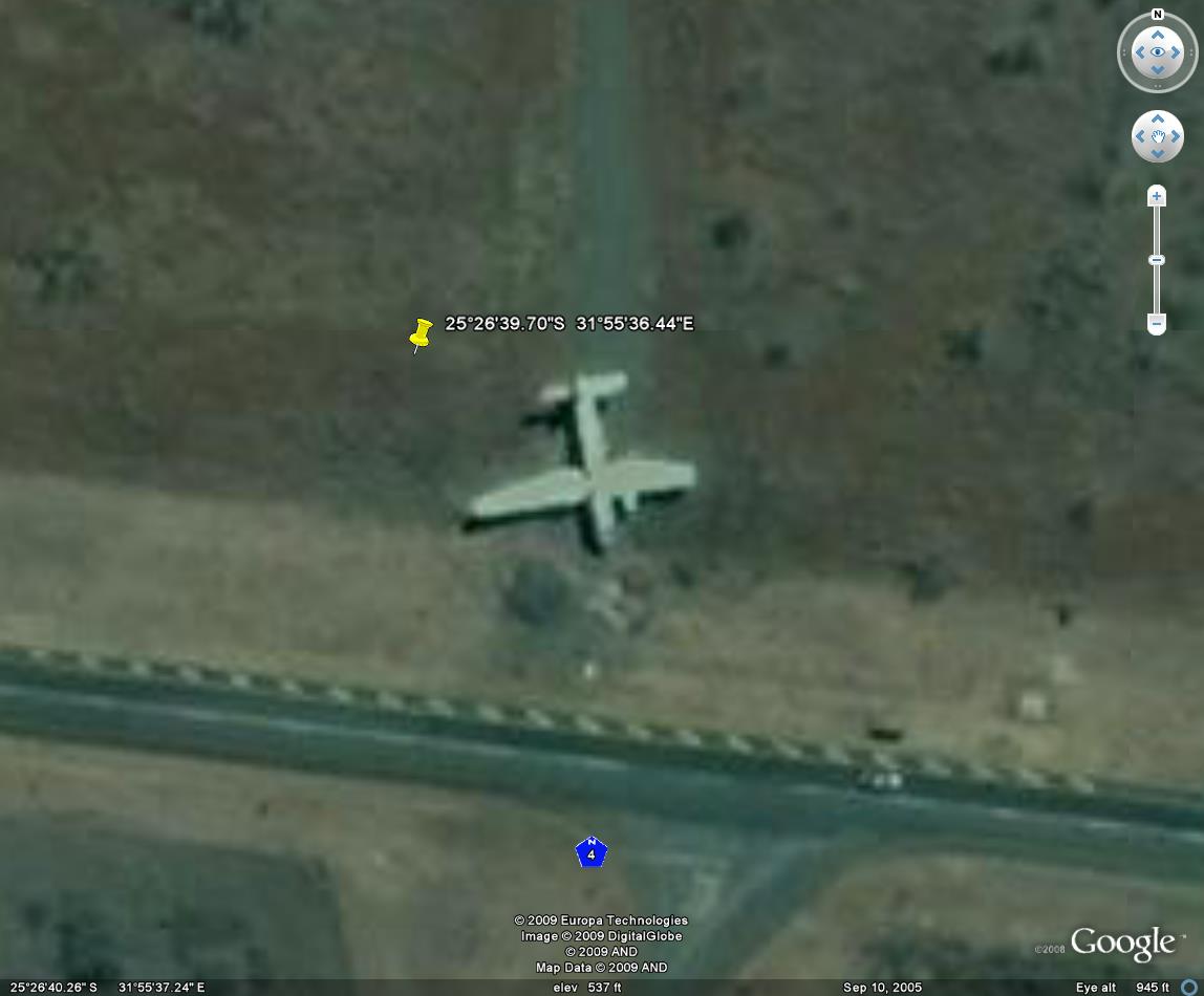 Aerie at Komatipoort.jpg