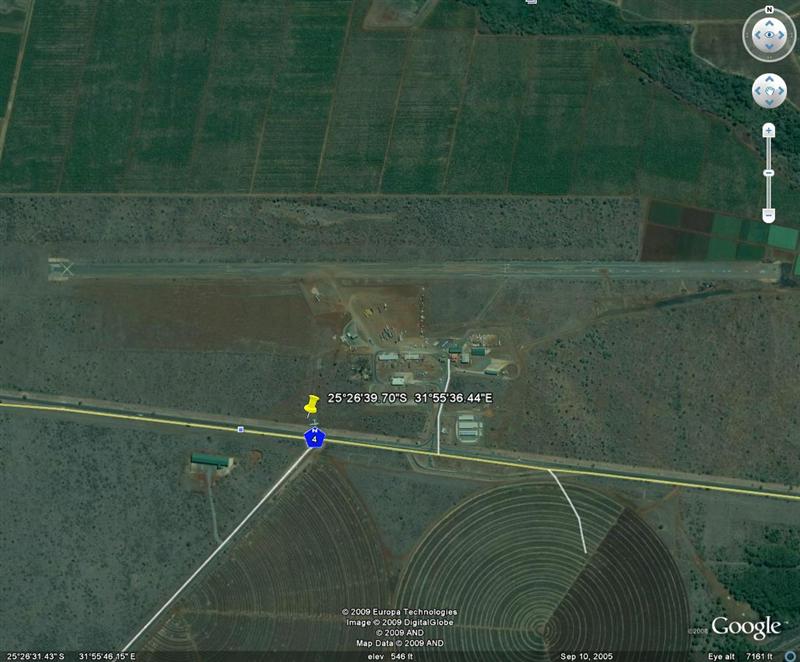 Komatipoort (Medium).jpg